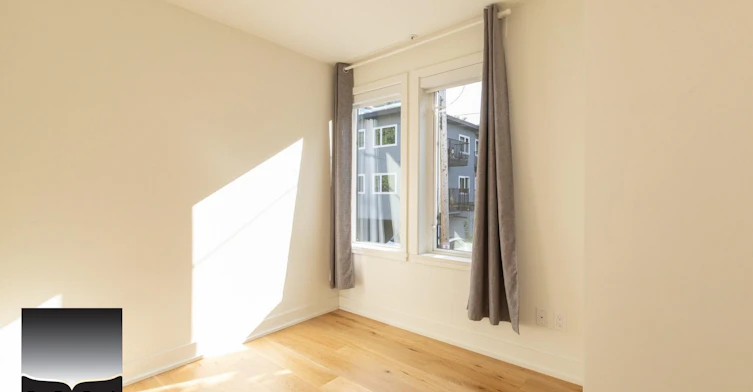 1078 Nicola Street, Vancouver, BC, V6G 2E2 - 6