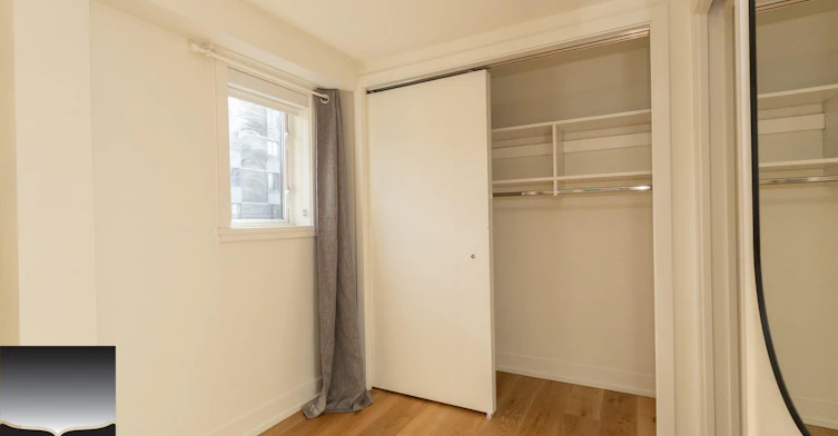 1078 Nicola Street, Vancouver, BC, V6G 2E2 - 4