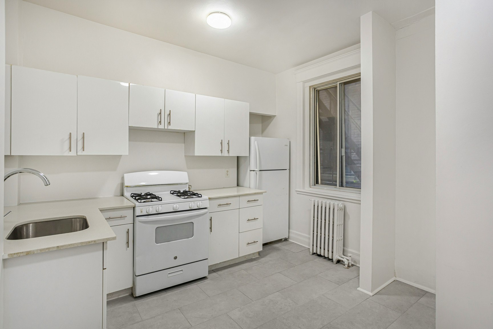 257 Milton, Montréal, QC, H2X 1V7