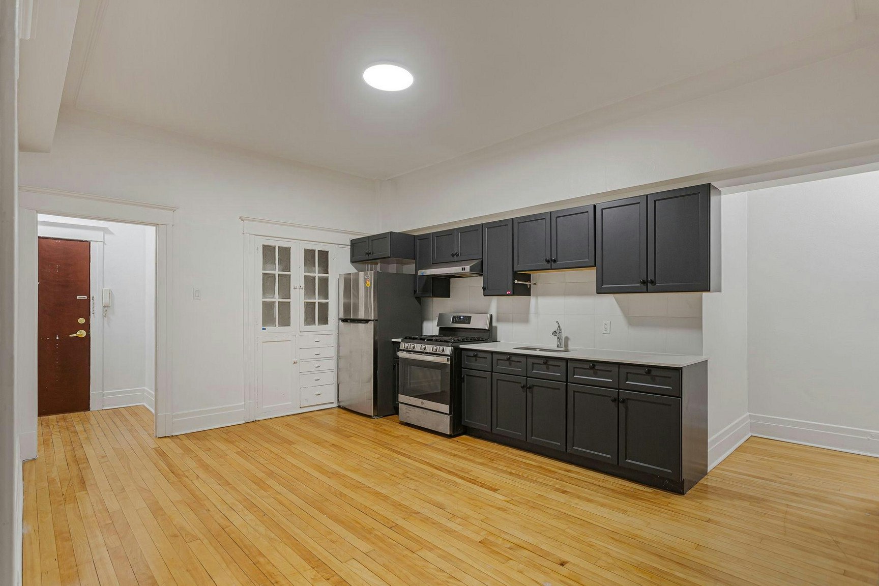 3514 Hutchison, Montréal, QC, H2X 2H2 - 19