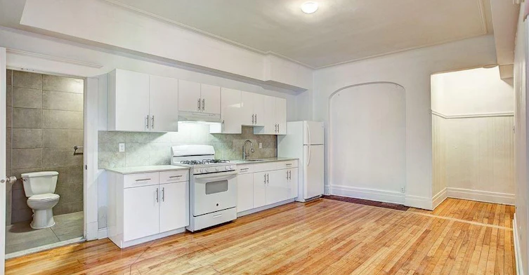3514 Hutchison, Montréal, QC, H2X 2H2 - 7