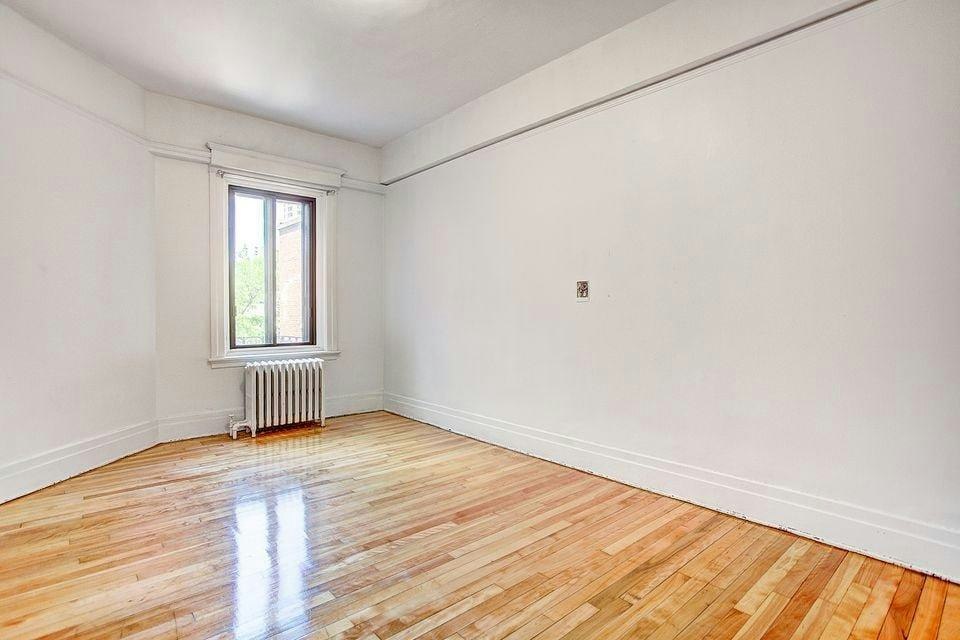 3514 Hutchison, Montréal, QC, H2X 2H2 - 10