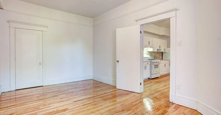 3514 Hutchison, Montréal, QC, H2X 2H2 - 4
