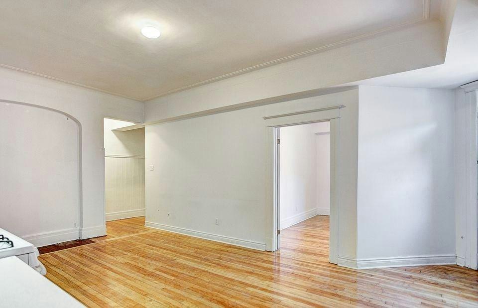 3514 Hutchison, Montréal, QC, H2X 2H2 - 15