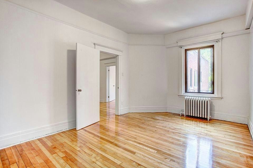 3514 Hutchison, Montréal, QC, H2X 2H2 - 12