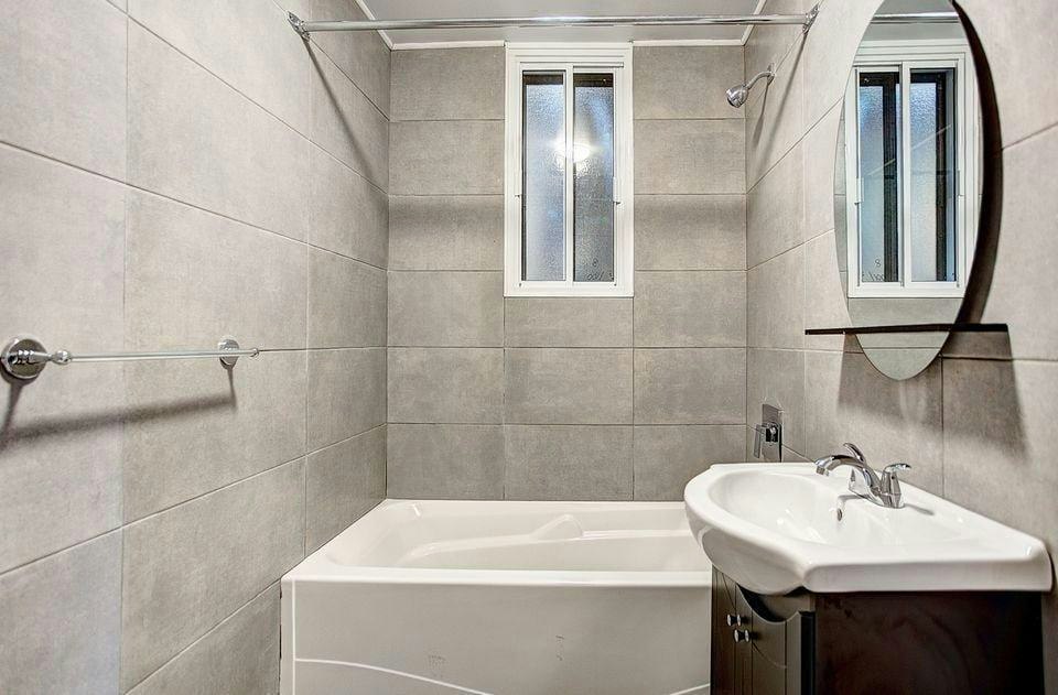 3514 Hutchison, Montréal, QC, H2X 2H2 - 6