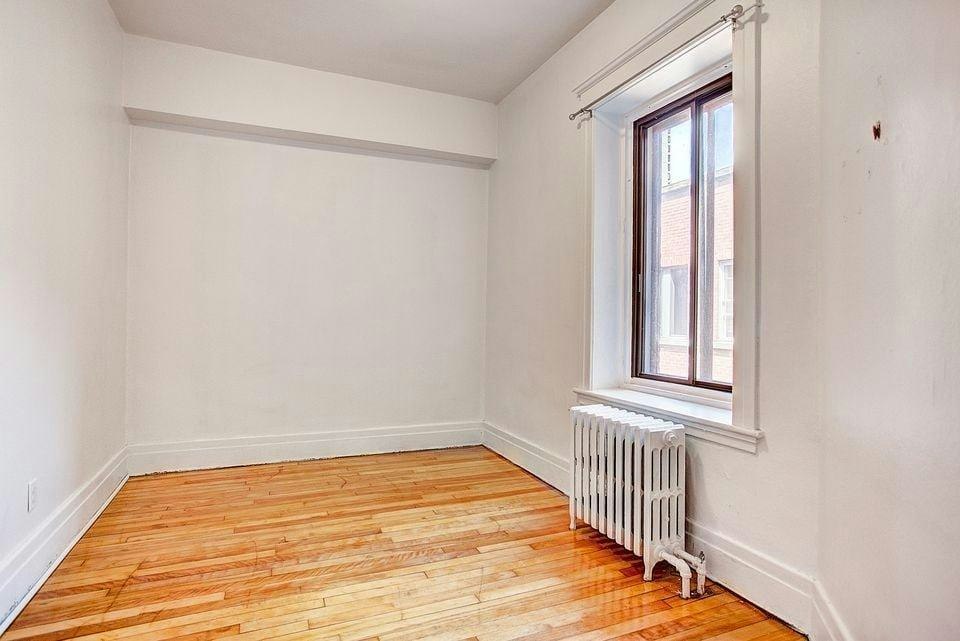 3514 Hutchison, Montréal, QC, H2X 2H2 - 16