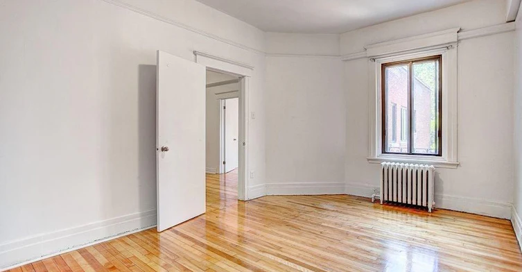 3514 Hutchison, Montréal, QC, H2X 2H2 - 12