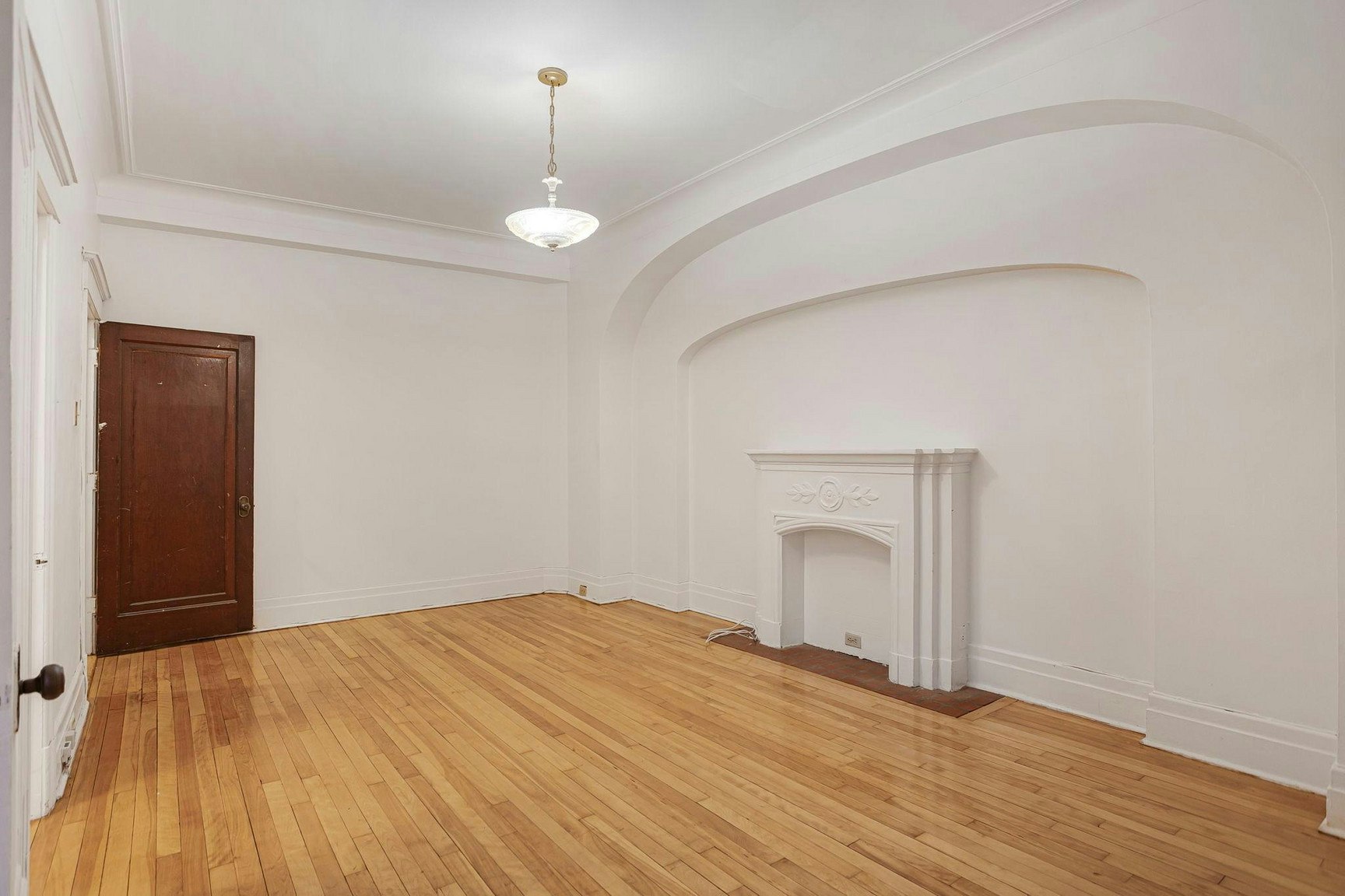 3514 Hutchison, Montréal, QC, H2X 2H2 - 18