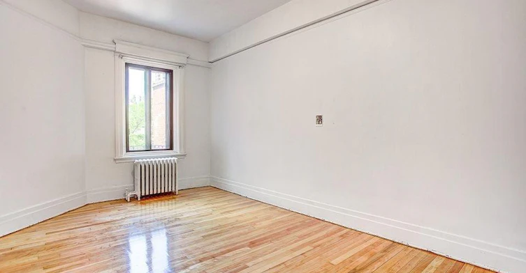 3514 Hutchison, Montréal, QC, H2X 2H2 - 10
