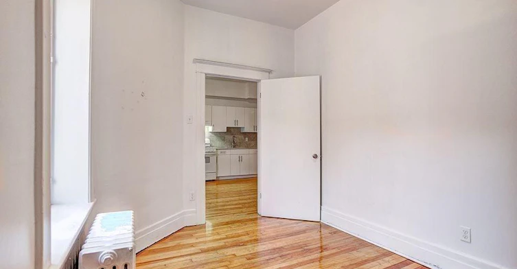 3514 Hutchison, Montréal, QC, H2X 2H2 - 8