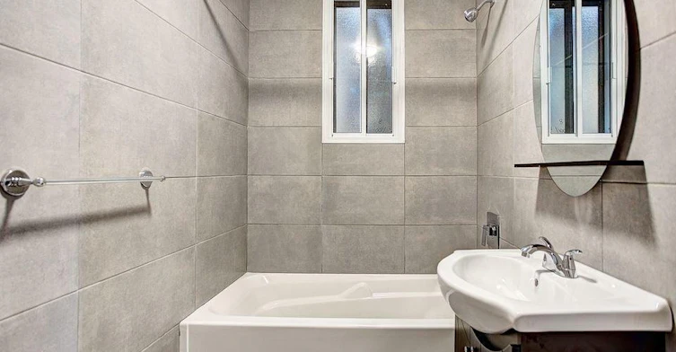 3514 Hutchison, Montréal, QC, H2X 2H2 - 6