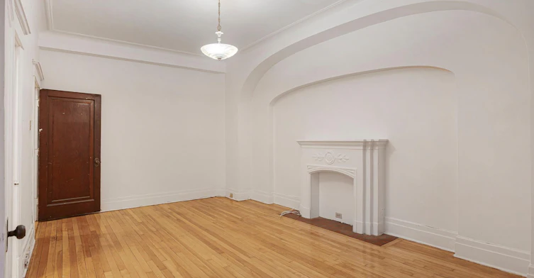 3514 Hutchison, Montréal, QC, H2X 2H2 - 18