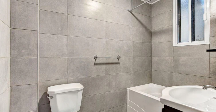3514 Hutchison, Montréal, QC, H2X 2H2 - 14