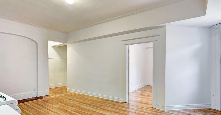 3514 Hutchison, Montréal, QC, H2X 2H2 - 15