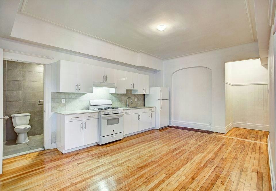 3514 Hutchison, Montréal, QC, H2X 2H2 - 7