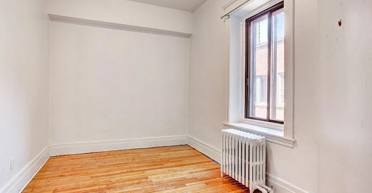3514 Hutchison, Montréal, QC, H2X 2H2 - 16
