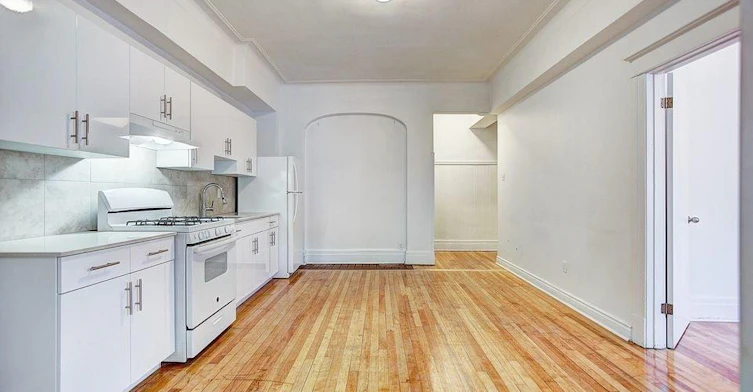 3514 Hutchison, Montréal, QC, H2X 2H2 - 11