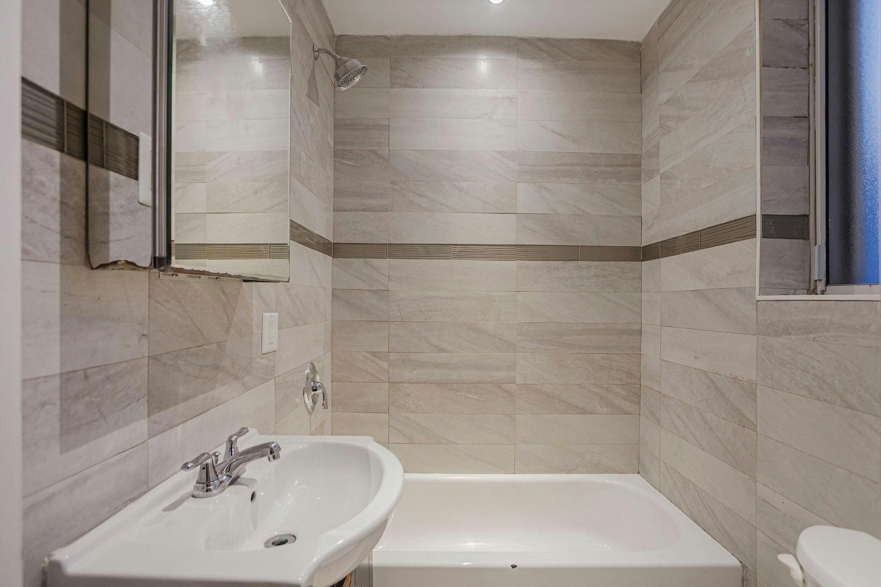 3514 Hutchison, Montréal, QC, H2X 2H2 - 20