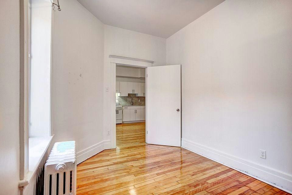 3514 Hutchison, Montréal, QC, H2X 2H2 - 8