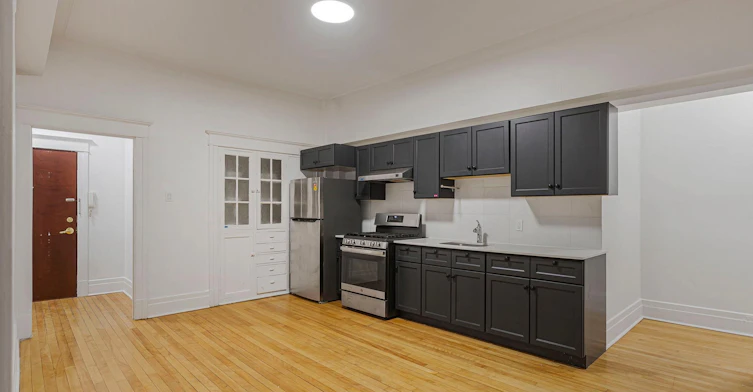 3514 Hutchison, Montréal, QC, H2X 2H2 - 19