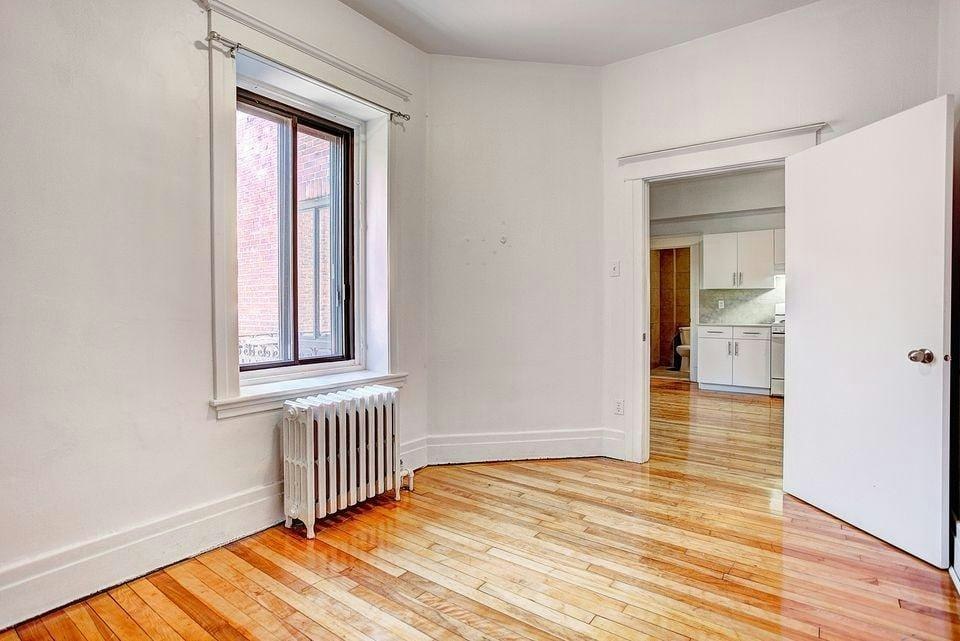 3514 Hutchison, Montréal, QC, H2X 2H2 - 9