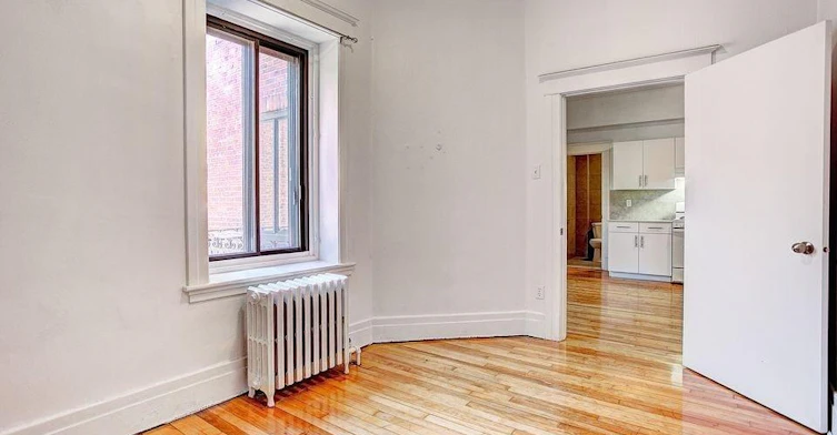 3514 Hutchison, Montréal, QC, H2X 2H2 - 9