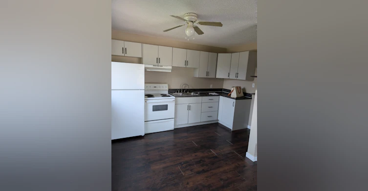303-5016 51 Avenue, Leduc, AB, T9E 5L1