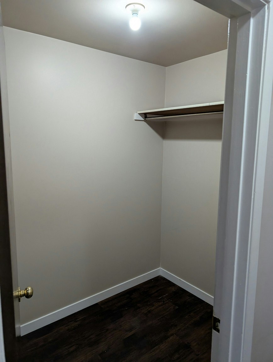 303-5016 51 Avenue, Leduc, AB, T9E 5L1 - 7