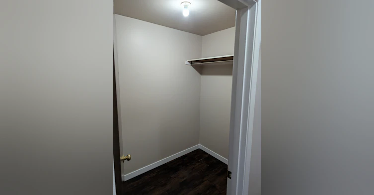 303-5016 51 Avenue, Leduc, AB, T9E 5L1 - 7