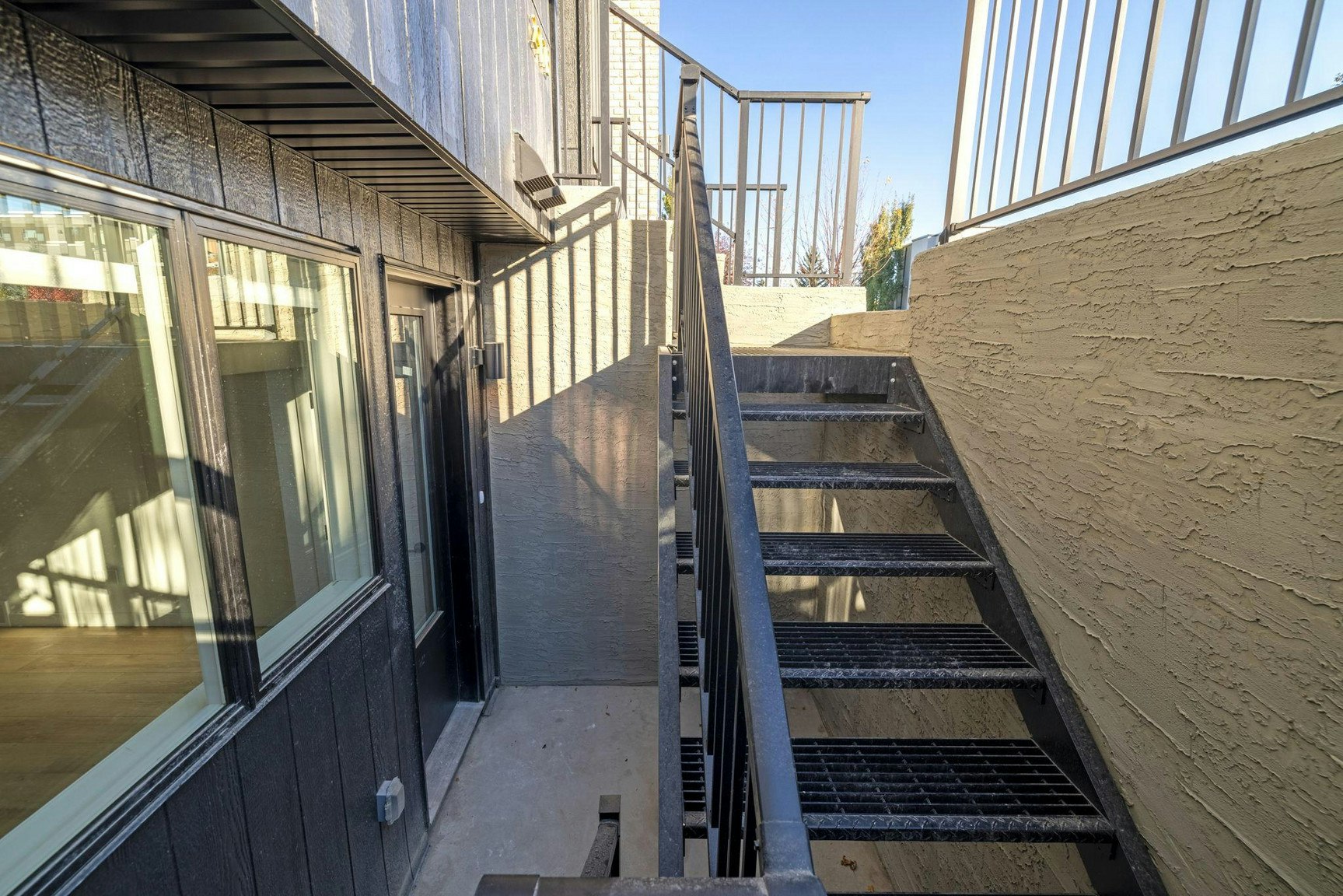 2917B-2203 28 Avenue SW, Calgary, AB, T2T 1K8 - 20