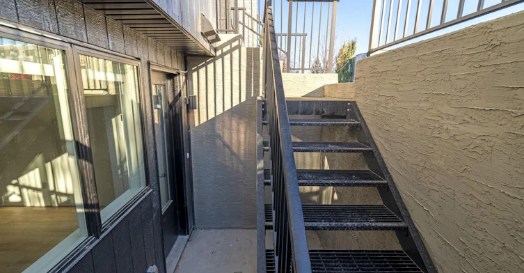 2917B-2203 28 Avenue SW, Calgary, AB, T2T 1K8 - 20