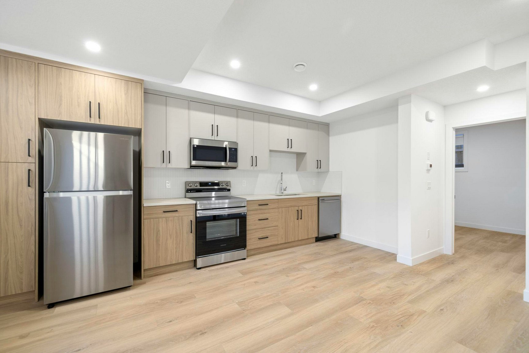 2917B-2203 28 Avenue SW, Calgary, AB, T2T 1K8 - 7