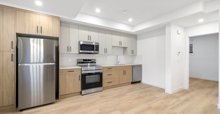 2917B-2203 28 Avenue SW, Calgary, AB, T2T 1K8 - 7