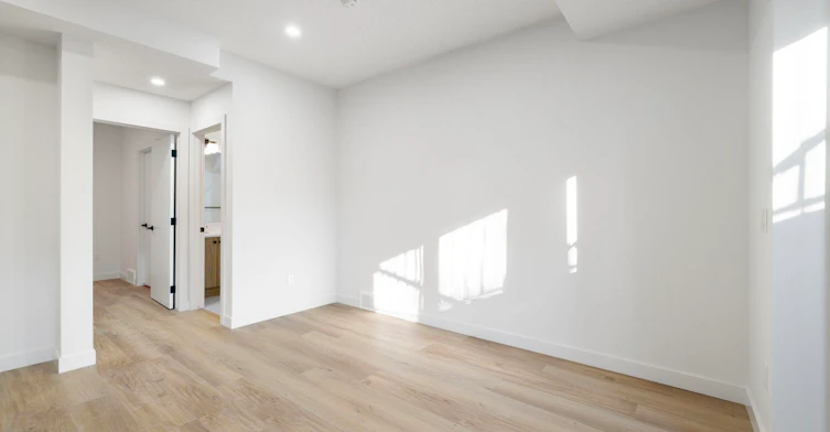 2917B-2203 28 Avenue SW, Calgary, AB, T2T 1K8 - 5
