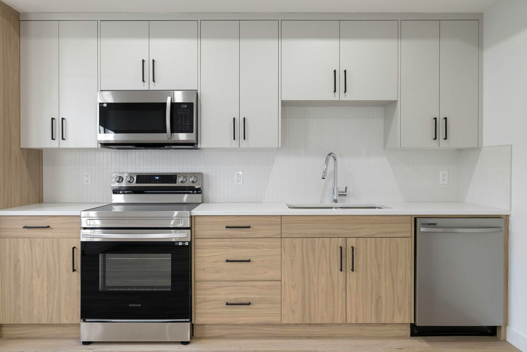 2917B-2203 28 Avenue SW, Calgary, AB, T2T 1K8 - 10