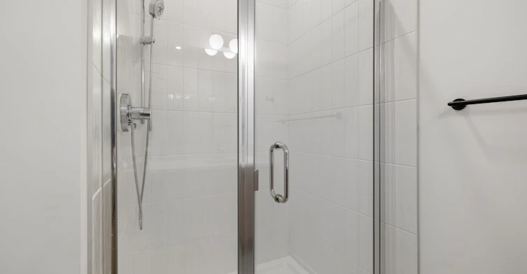 2917B-2203 28 Avenue SW, Calgary, AB, T2T 1K8 - 19