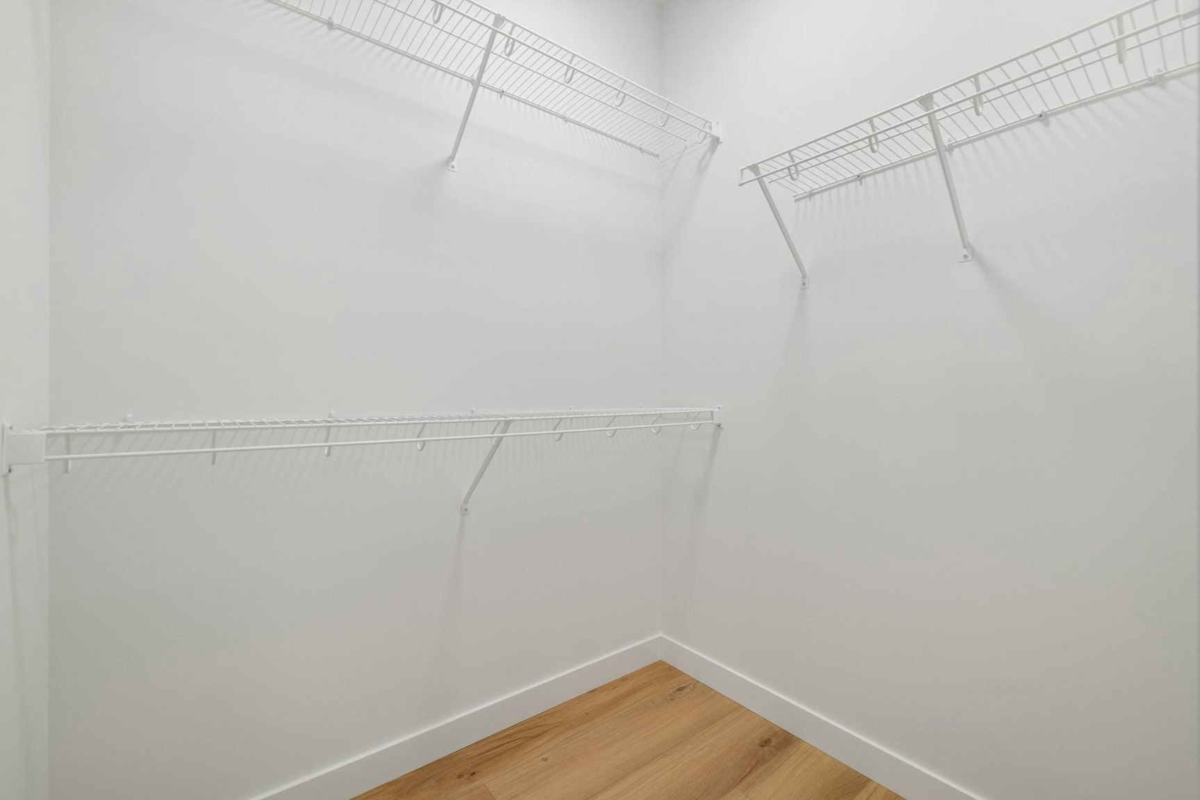 2917B-2203 28 Avenue SW, Calgary, AB, T2T 1K8 - 18