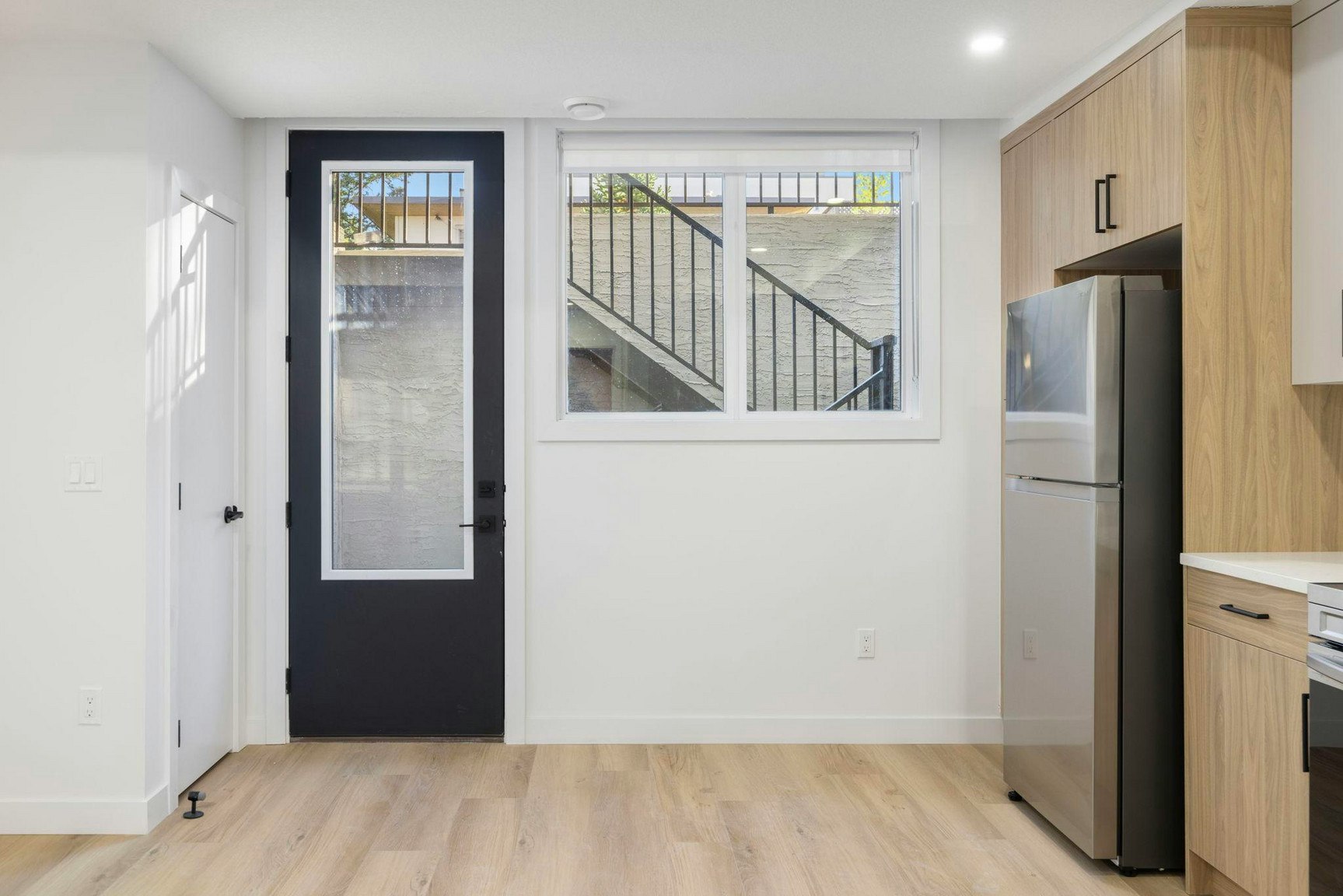 2917B-2203 28 Avenue SW, Calgary, AB, T2T 1K8 - 14