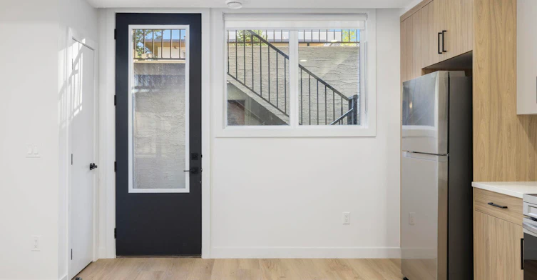 2917B-2203 28 Avenue SW, Calgary, AB, T2T 1K8 - 14
