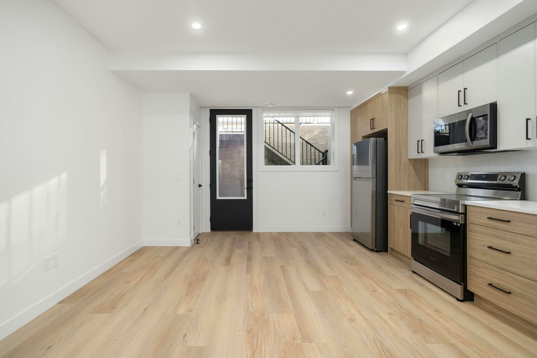 2917B-2203 28 Avenue SW, Calgary, AB, T2T 1K8 - 13