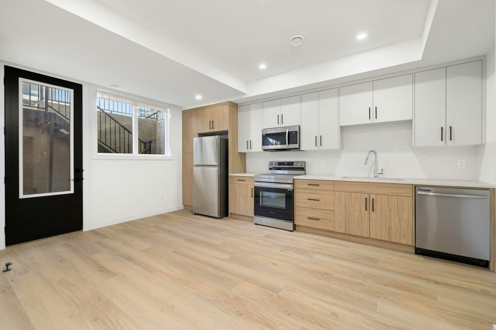 2917B-2203 28 Avenue SW, Calgary, AB, T2T 1K8 - 11