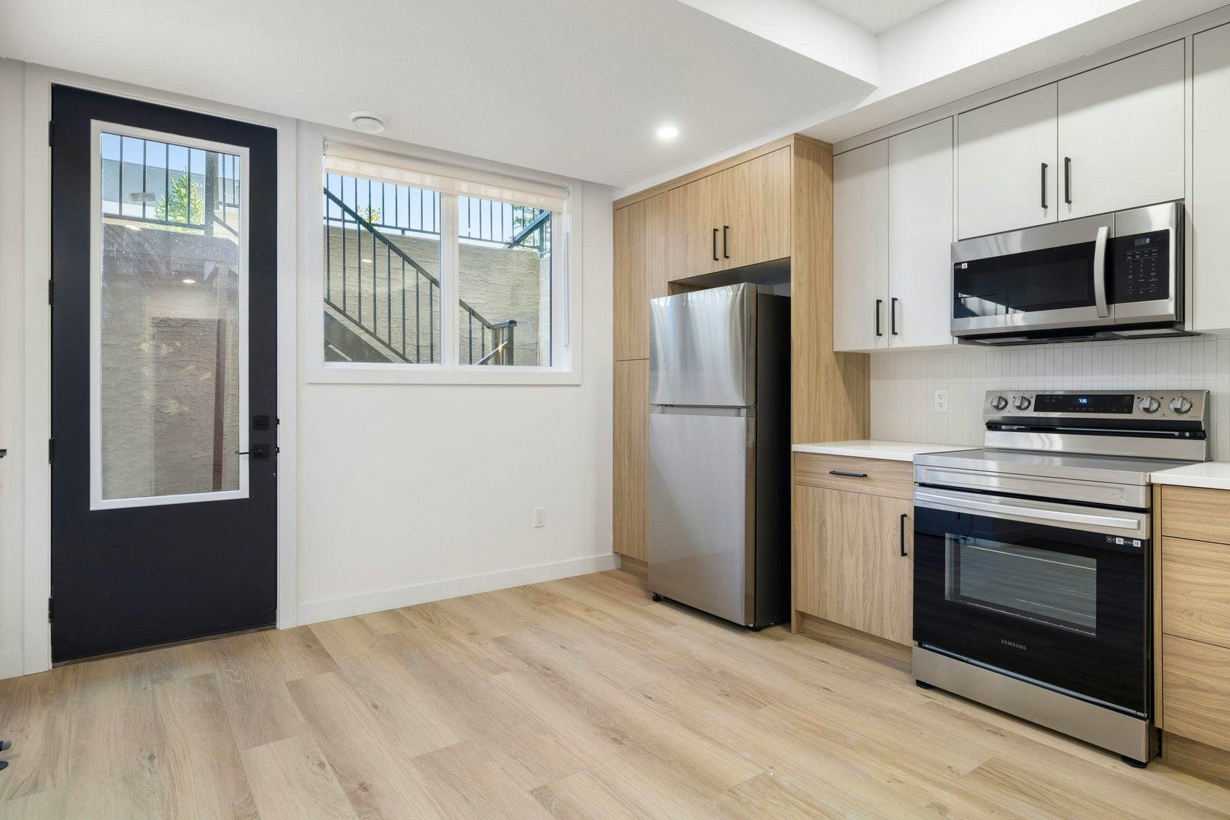 2917B-2203 28 Avenue SW, Calgary, AB, T2T 1K8 - 12