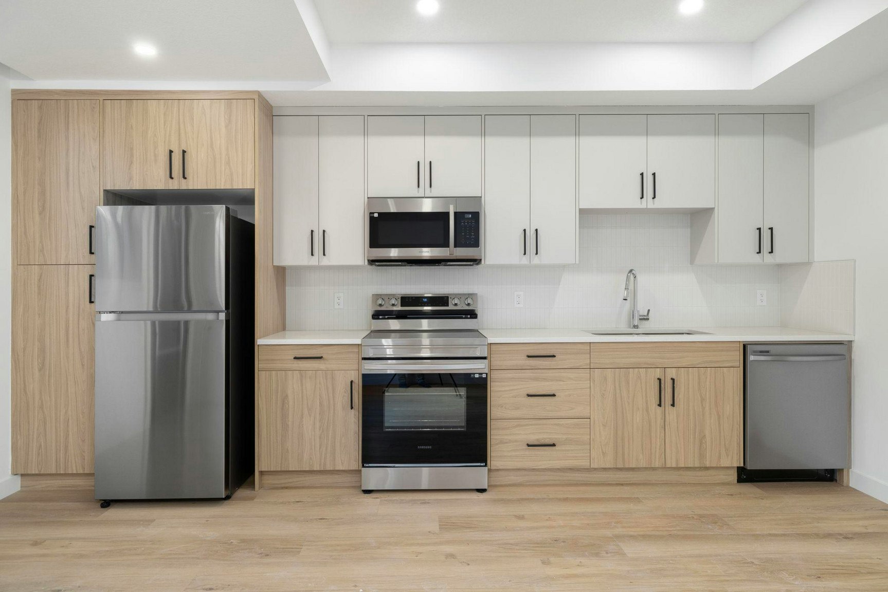 2917B-2203 28 Avenue SW, Calgary, AB, T2T 1K8 - 9
