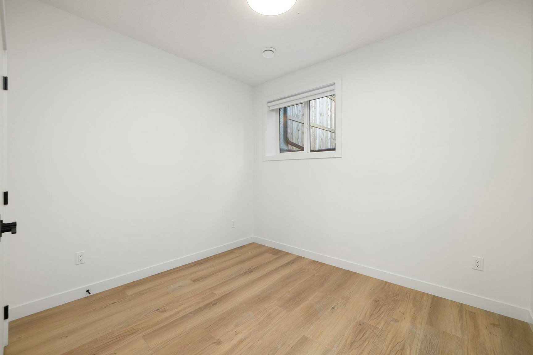 2917B-2203 28 Avenue SW, Calgary, AB, T2T 1K8 - 17