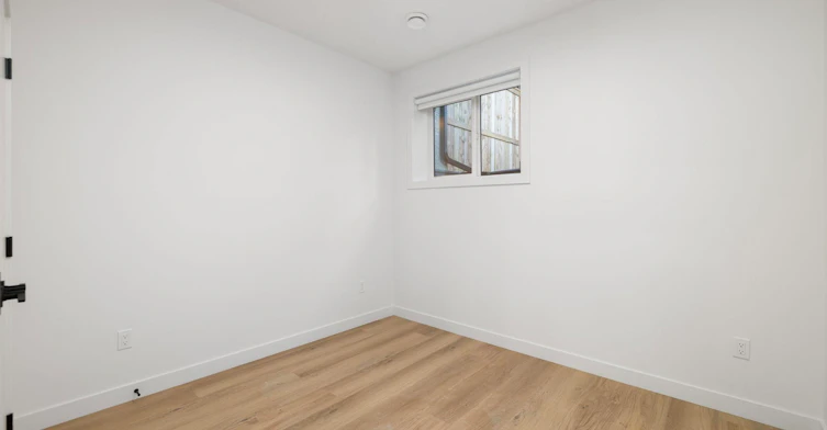 2917B-2203 28 Avenue SW, Calgary, AB, T2T 1K8 - 17
