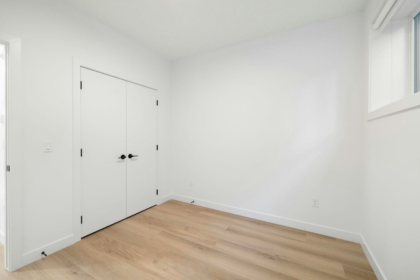 2917B-2203 28 Avenue SW, Calgary, AB, T2T 1K8 - 16
