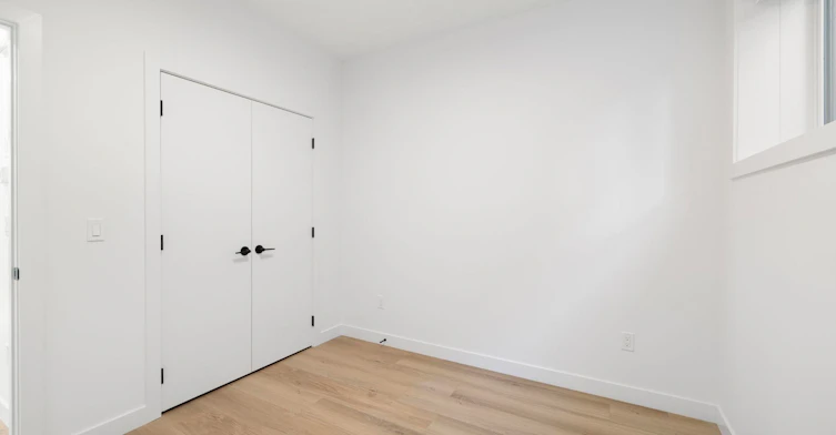 2917B-2203 28 Avenue SW, Calgary, AB, T2T 1K8 - 16