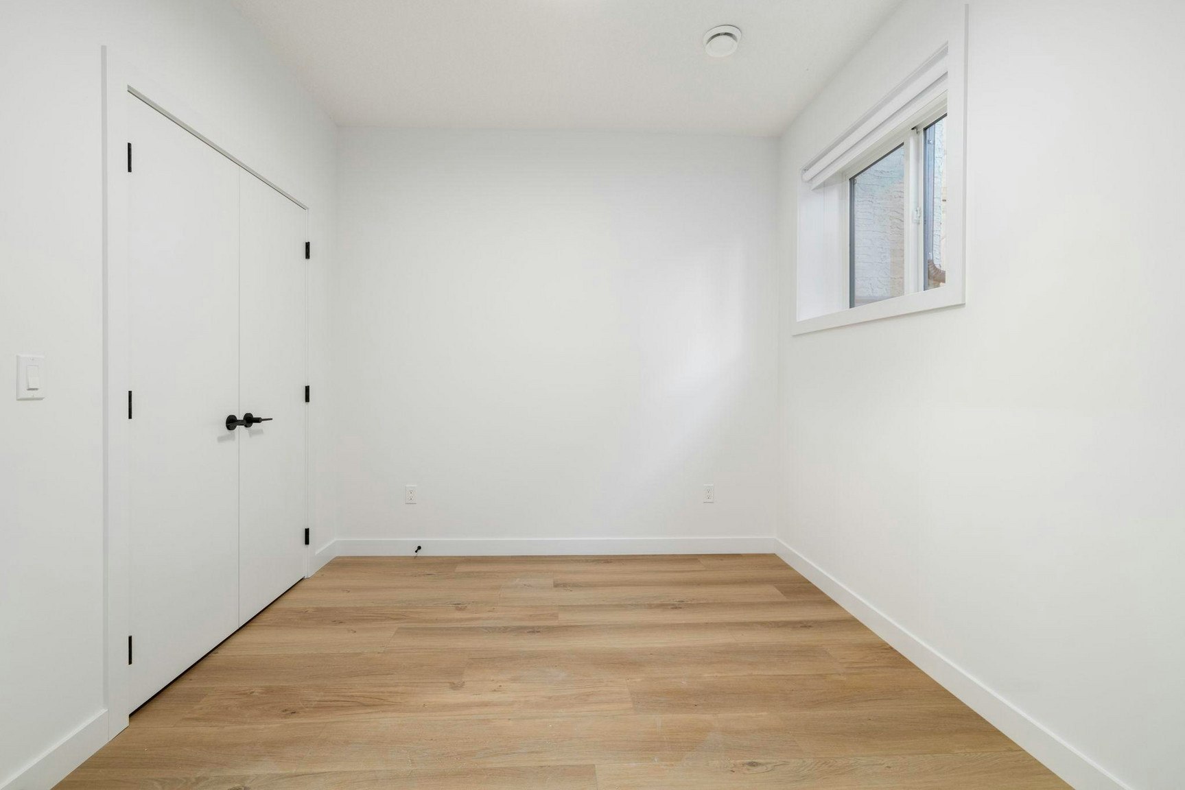 2917B-2203 28 Avenue SW, Calgary, AB, T2T 1K8 - 15