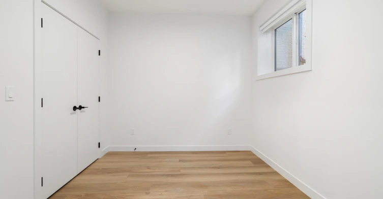 2917B-2203 28 Avenue SW, Calgary, AB, T2T 1K8 - 15